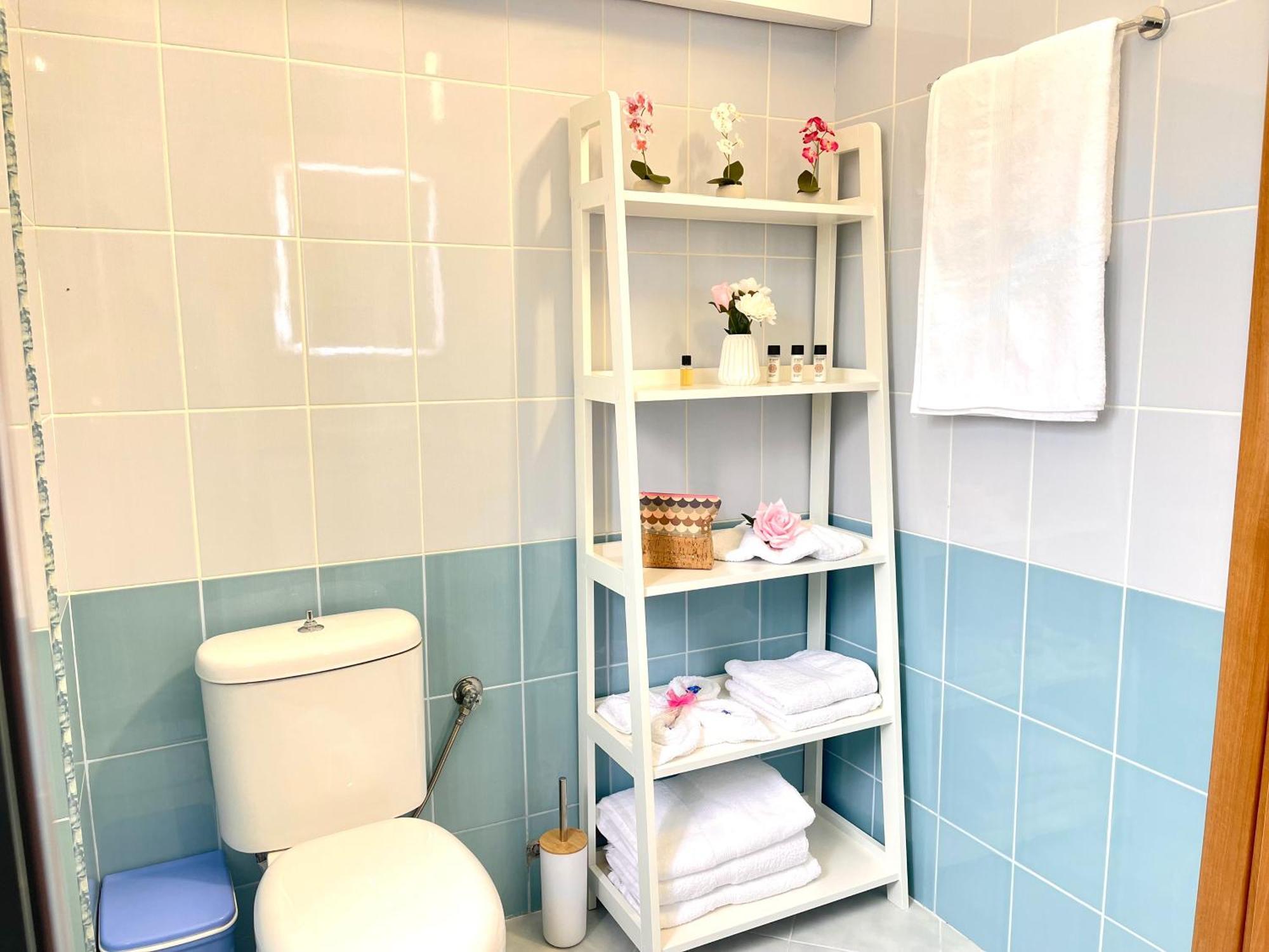 Onde Del Mare Apartment Saranda Extérieur photo
